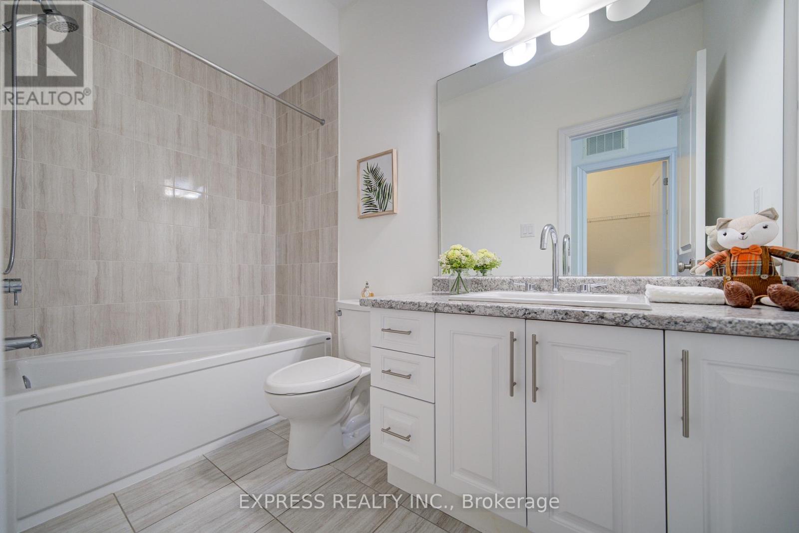 12 ROYAL ABERDEEN ROAD - 40