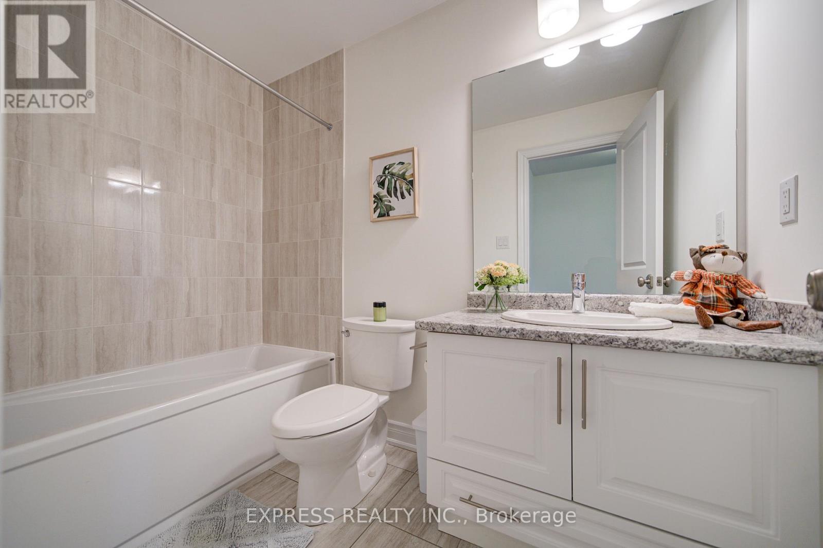 12 ROYAL ABERDEEN ROAD - 42