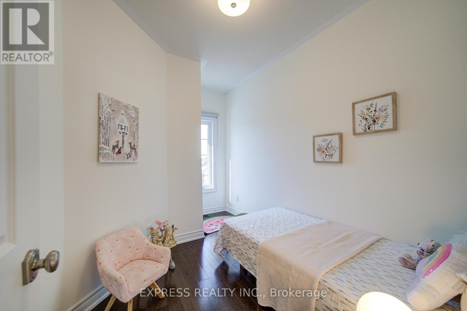 12 ROYAL ABERDEEN ROAD - 44