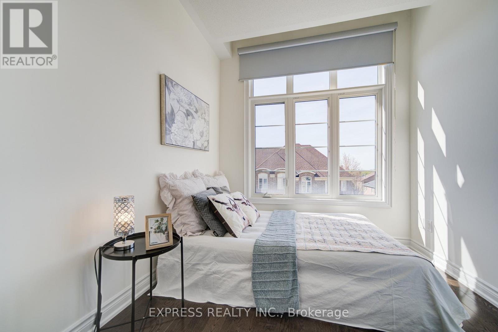 12 ROYAL ABERDEEN ROAD - 46