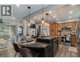 3629-3631 Flint Street, Port Coquitlam, BC V3B4J9 Photo 9