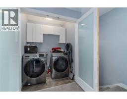 3629-3631 Flint Street, Port Coquitlam, BC V3B4J9 Photo 16