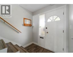 3629-3631 Flint Street, Port Coquitlam, BC V3B4J9 Photo 23