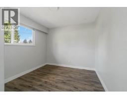 3629-3631 Flint Street, Port Coquitlam, BC V3B4J9 Photo 36