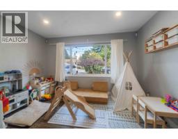3629-3631 Flint Street, Port Coquitlam, BC V3B4J9 Photo 6