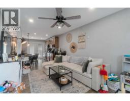 3629-3631 Flint Street, Port Coquitlam, BC V3B4J9 Photo 7