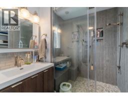 3629-3631 Flint Street, Port Coquitlam, BC V3B4J9 Photo 18