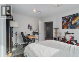 3629-3631 Flint Street, Port Coquitlam, BC V3B4J9 Photo 14