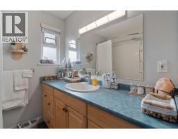 3629-3631 Flint Street, Port Coquitlam, BC V3B4J9 Photo 15