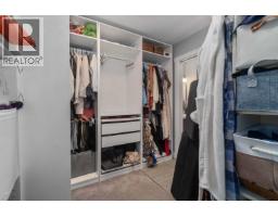 3629-3631 Flint Street, Port Coquitlam, BC V3B4J9 Photo 17
