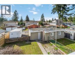 3629-3631 Flint Street, Port Coquitlam, BC V3B4J9 Photo 20