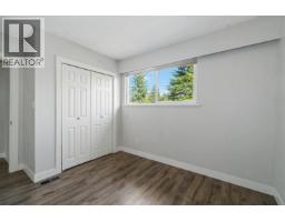 3629-3631 Flint Street, Port Coquitlam, BC V3B4J9 Photo 37