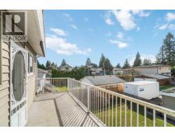 3629-3631 Flint Street, Port Coquitlam, BC V3B4J9 Photo 19