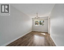 3629-3631 Flint Street, Port Coquitlam, BC V3B4J9 Photo 27