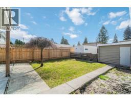 3629-3631 Flint Street, Port Coquitlam, BC V3B4J9 Photo 21