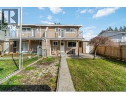 3629-3631 Flint Street, Port Coquitlam, BC V3B4J9 Photo 22