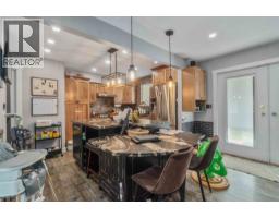 3629-3631 Flint Street, Port Coquitlam, BC V3B4J9 Photo 8