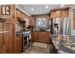 3629-3631 Flint Street, Port Coquitlam, BC V3B4J9 Photo 10