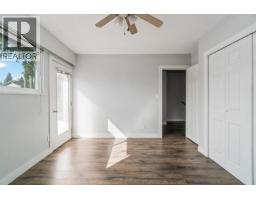 3629-3631 Flint Street, Port Coquitlam, BC V3B4J9 Photo 33