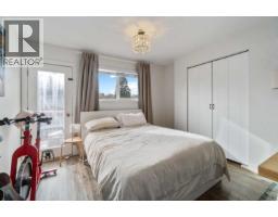 3629-3631 Flint Street, Port Coquitlam, BC V3B4J9 Photo 13