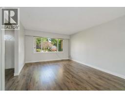 3629-3631 Flint Street, Port Coquitlam, BC V3B4J9 Photo 24