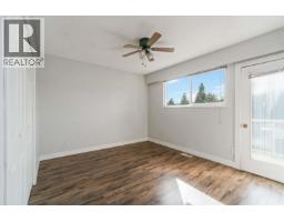 3629-3631 Flint Street, Port Coquitlam, BC V3B4J9 Photo 32