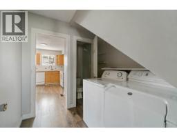 3629-3631 Flint Street, Port Coquitlam, BC V3B4J9 Photo 31