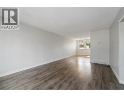 3629-3631 Flint Street, Port Coquitlam, BC V3B4J9 Photo 26