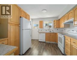 3629-3631 Flint Street, Port Coquitlam, BC V3B4J9 Photo 30