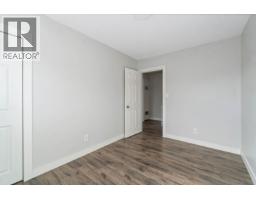 3629-3631 Flint Street, Port Coquitlam, BC V3B4J9 Photo 35