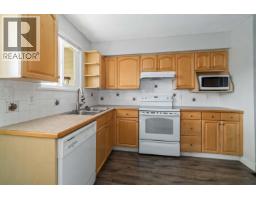 3629-3631 Flint Street, Port Coquitlam, BC V3B4J9 Photo 29