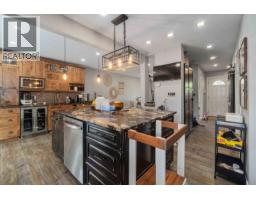 3629-3631 Flint Street, Port Coquitlam, BC V3B4J9 Photo 11