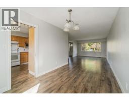 3629-3631 Flint Street, Port Coquitlam, BC V3B4J9 Photo 28