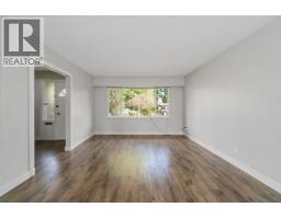3629-3631 Flint Street, Port Coquitlam, BC V3B4J9 Photo 25