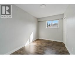 3629-3631 Flint Street, Port Coquitlam, BC V3B4J9 Photo 34