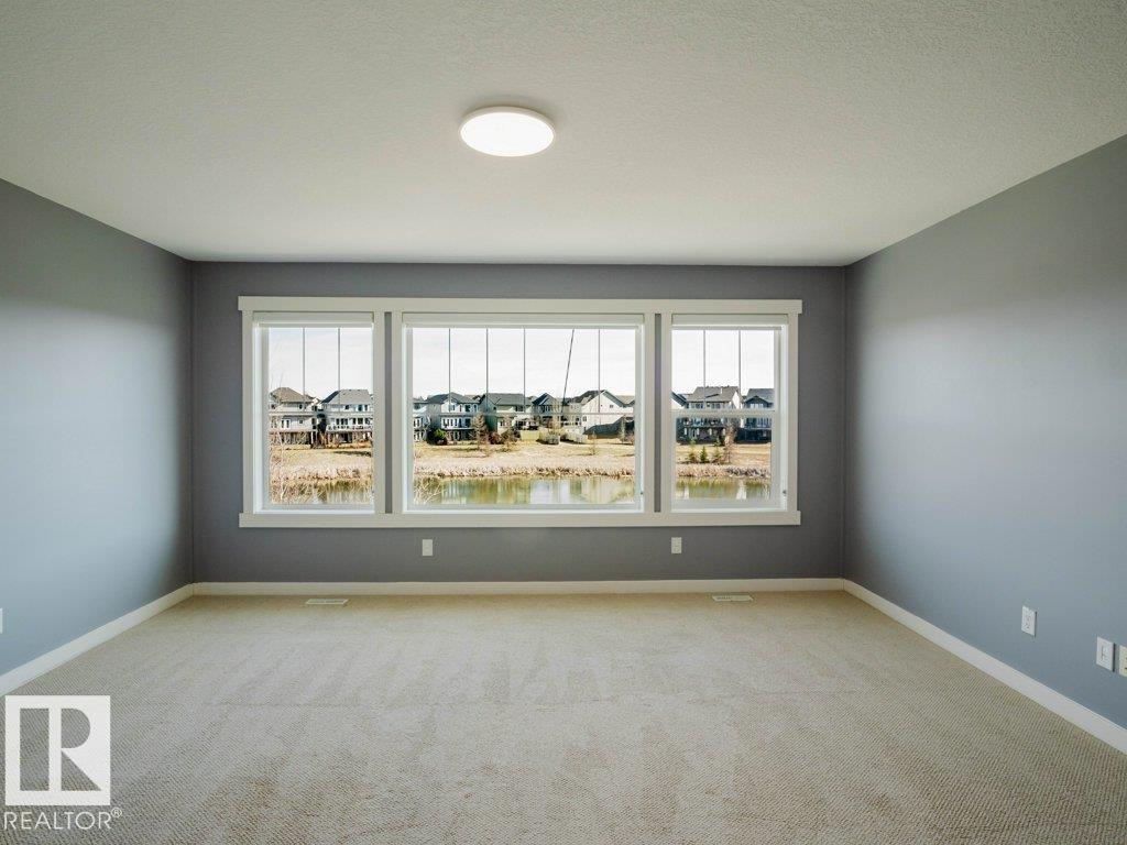 15867 11 AV SW - 20