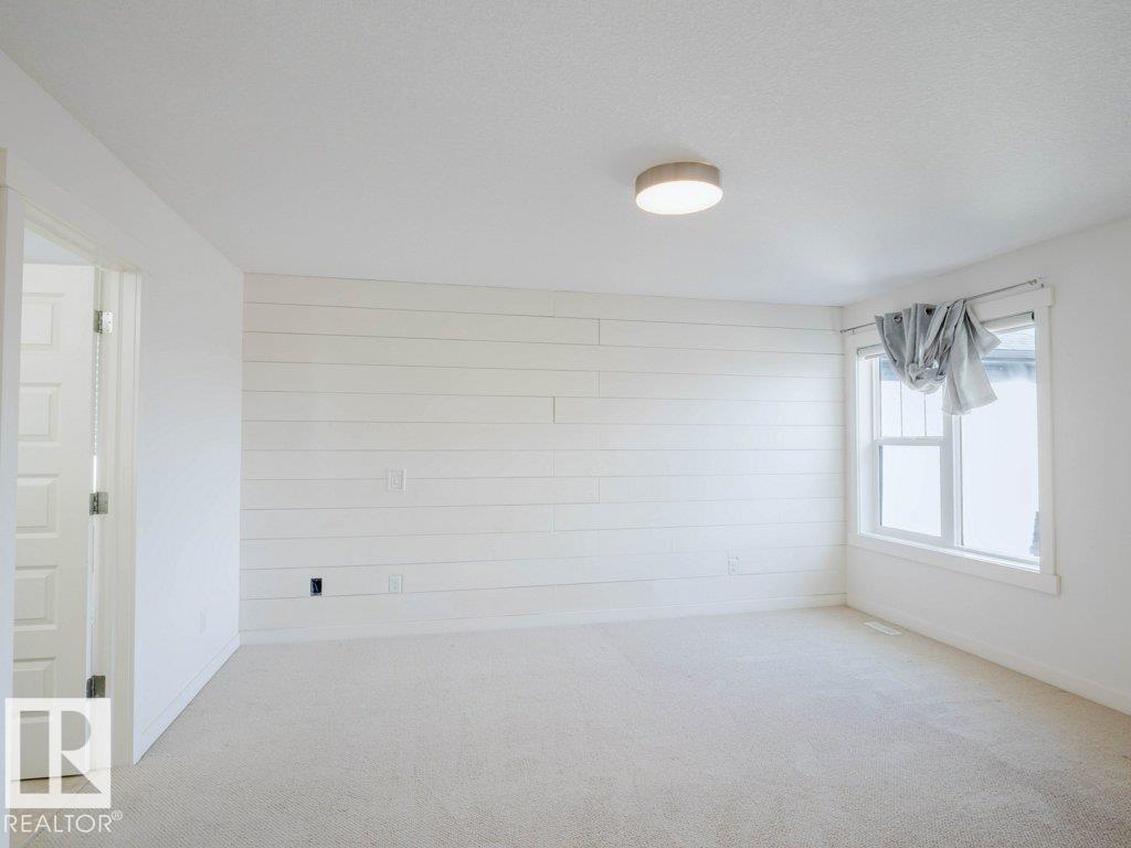 15867 11 AV SW - 23