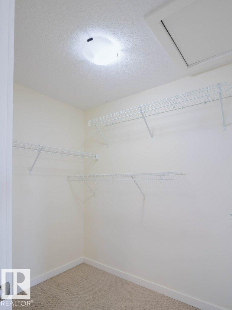 15867 11 AV SW - 25