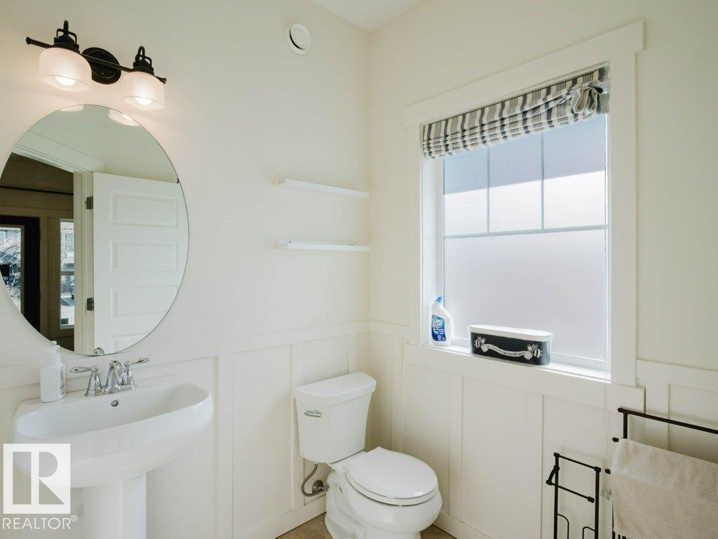 15867 11 AV SW - 7