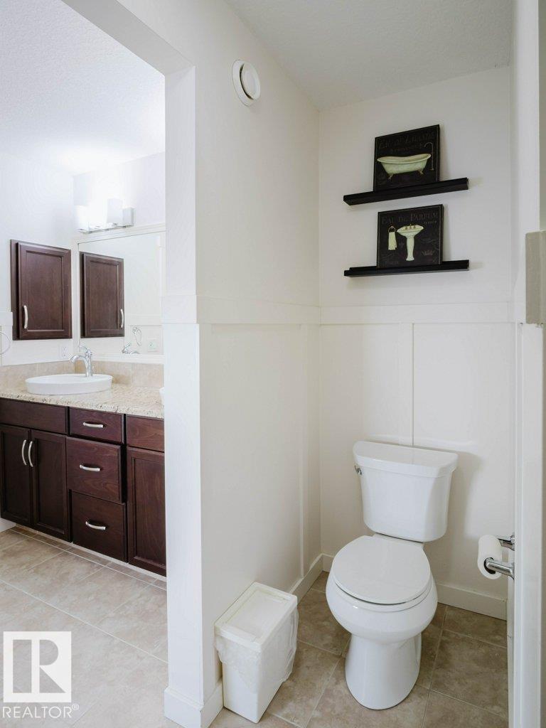 15867 11 AV SW - 28