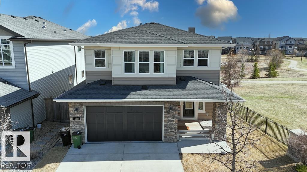 15867 11 AV SW - Image 3