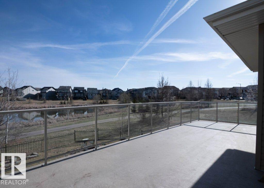 15867 11 AV SW - 40