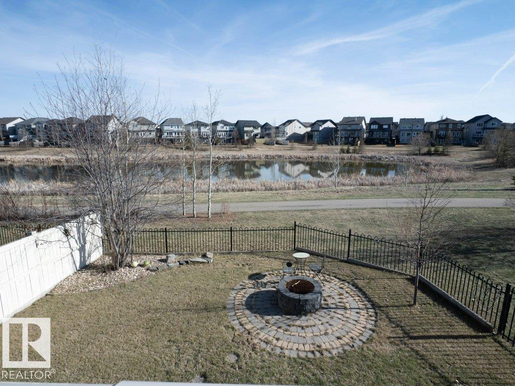 15867 11 AV SW - 41
