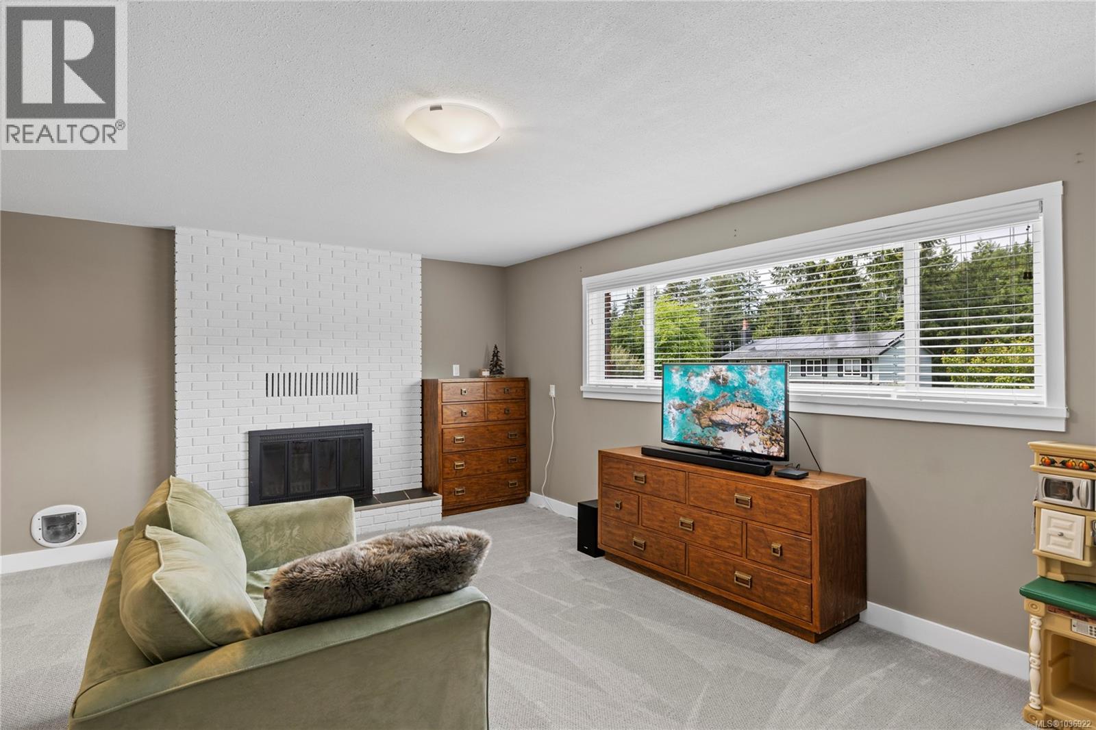 376 Aldous Rd - 7