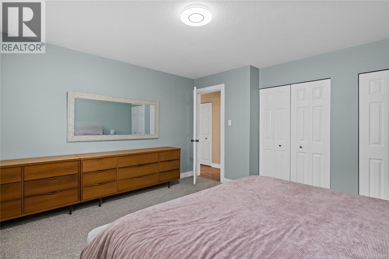 376 Aldous Rd - 29
