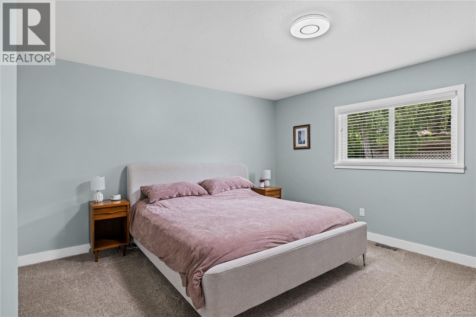 376 Aldous Rd - 5