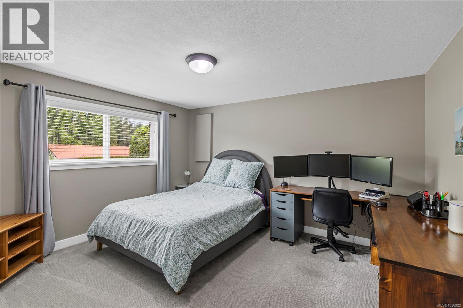 376 Aldous Rd - 6