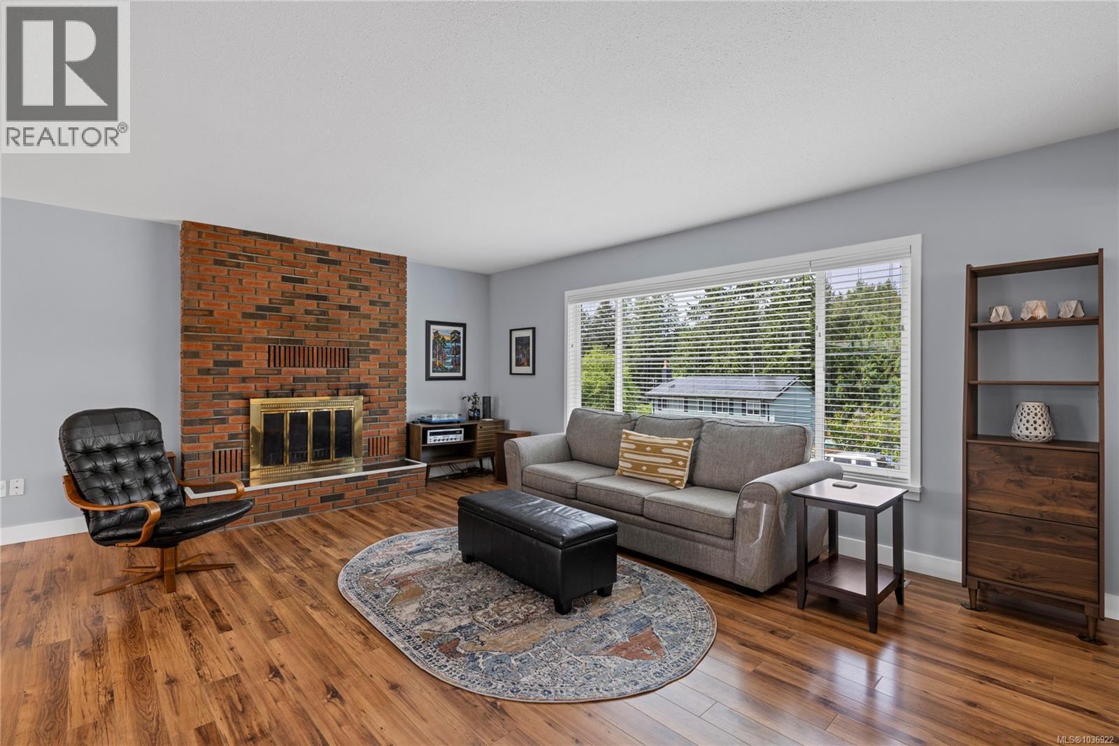 376 Aldous Rd - 2