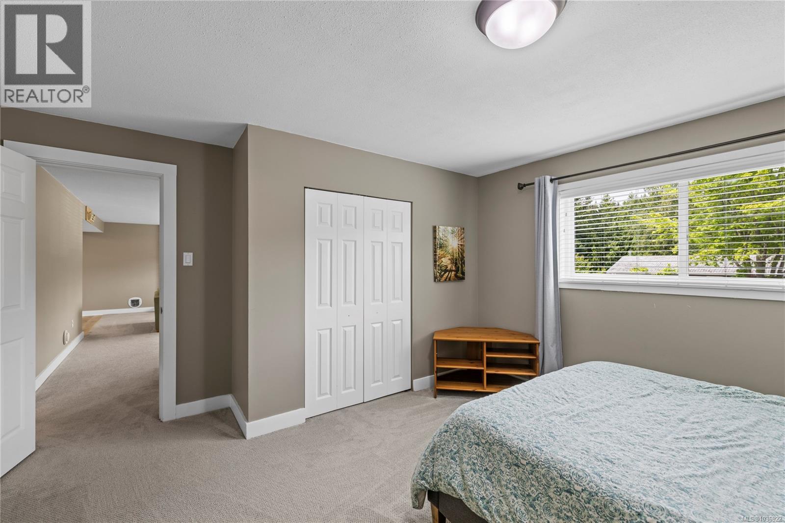 376 Aldous Rd - 32