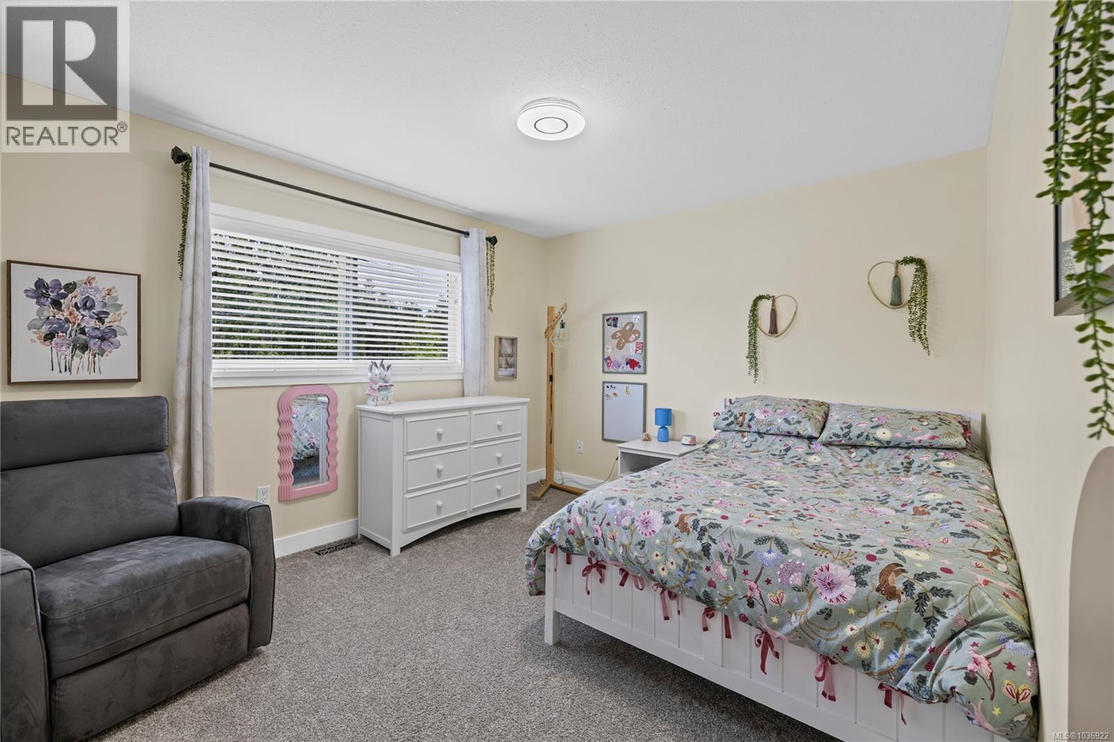 376 Aldous Rd - 26